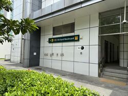 Orchard Boulevard (D10), Condominium #451408991
